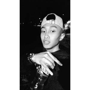 Meet your Posher, Don